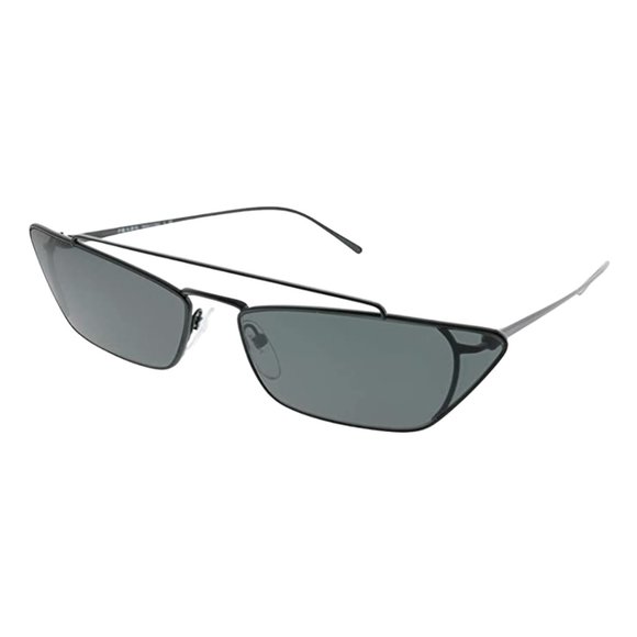 Prada 0PR 64US 67mm Sunglasses
